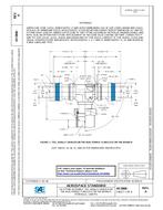 SAE AS5806A