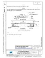 SAE AS81824/14B