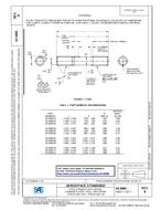 SAE AS3089B