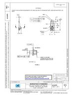 SAE AS3479F