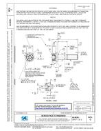 SAE AS9576C