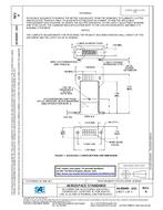 SAE AS85049/143A