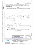 SAE AS22520/5