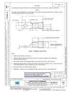 SAE AS7928/9A