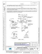 SAE AS115851B