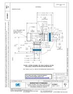 SAE AS5810B