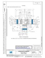 SAE AS5972F