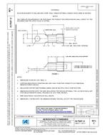 SAE AS7928/2C