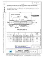 SAE AS7928/10A