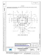 SAE AS6121C