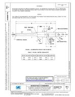 SAE AS39029/9C