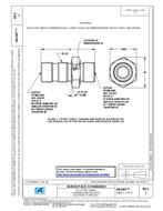 SAE AS1007J