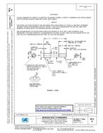 SAE AS155001B