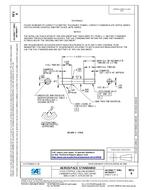 SAE AS155901B