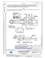 SAE AS39029/103A