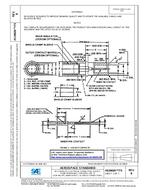 SAE AS39029/75B