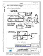 SAE AS39029/27B