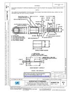 SAE AS39029/28B