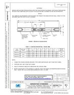 SAE AS81824/12A