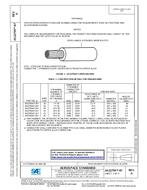 SAE AS22759/47A