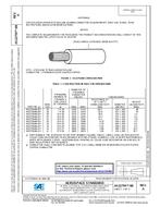 SAE AS22759/48A