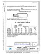 SAE AS22759/51A