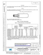 SAE AS22759/52A