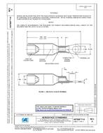 SAE AS7928/14A