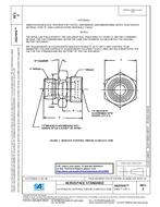 SAE AS21916E