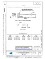 SAE AS3510C