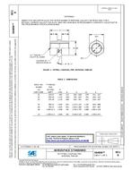 SAE AS4859B