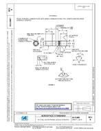 SAE AS51989B