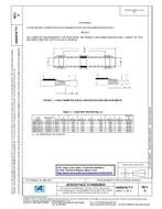 SAE AS83519/1A