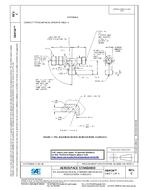 SAE AS4134C