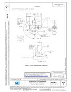 SAE AS4136C