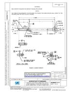 SAE AS39029/117