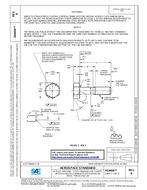 SAE AS9459B