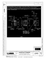 SAE AS90991A