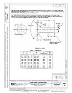 SAE AS123451A