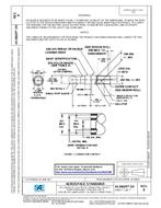 SAE AS39029/59B