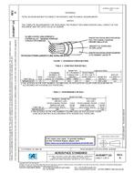 SAE AS85485/10A