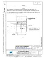 SAE AS5928A