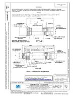 SAE AS85049/25B