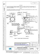 SAE AS34661B