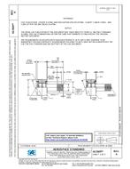 SAE AS5929A