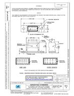 SAE AS81714/28A