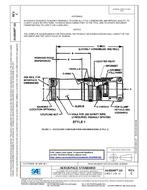 SAE AS85049/10C