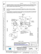 SAE AS9528B