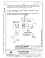 SAE AS9529B