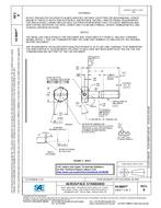 SAE AS9685B